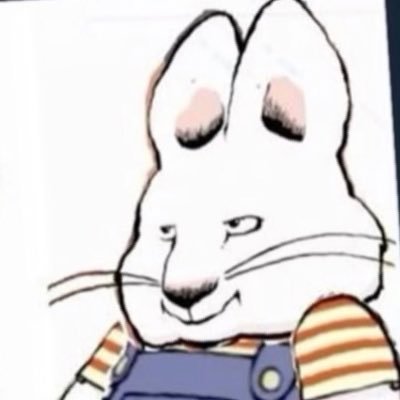 Size13WideShoe's profile picture. Diet Coke enjoyer, Fortune 250 corporate strategist, rockhound