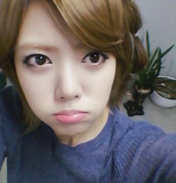 3/30~안녕하세요 Rainbow Lovely보라, 윤혜입니다.원조→ @Seunga0913_b 승아 @nuninoBot 우리 @No_Eul_b 노을 @JaeKyung_k_bt 재경 @Jisook718b지숙 @Hyunyoung_C_bt현영 @Yoonhye90_bot 윤혜
