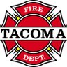 TacomaFire's profile picture. News/events from Tacoma Fire. This site is not monitored. Call 911 for emergencies. Comments, list of followers subject to public disclosure (RCW 42.56).