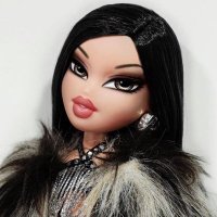 Sexy Hanna ๐๐ณ๏ธโโง๏ธ๐ณ๏ธโโง๏ธ (@hannasexyxxx) 's Twitter Profile Photo Sexy Hanna ๐๐ณ๏ธโโง๏ธ๐ณ๏ธโโง๏ธ (@hannasexyxxx) 's Twitter Profile Photo