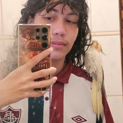 𝓐𝓻𝓽𝓸: 𝙺𝙿𝙾𝙿𝙳𝙴𝙼𝙾𝙽𝙷𝚄𝙽𝚃𝙴𝚁𝚂さんのプロフィール画像