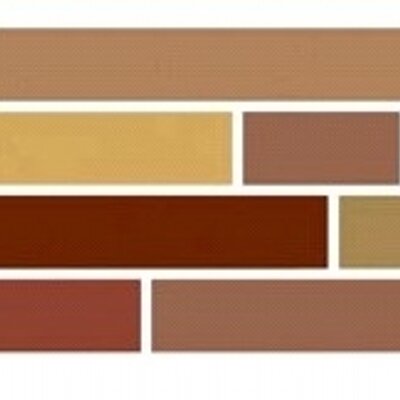 Rivercity Flooring Rivercityfloors Twitter