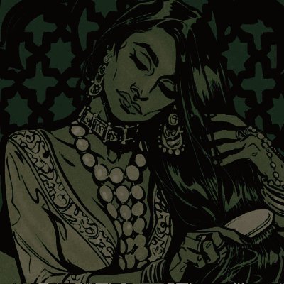 moonlitghul's profile picture. ⠀ ⠀ ⠀ ⠀ ⠀ ⠀ ⠀ ⠀ ⠀ ⠀ ⠀ ⠀ ⠀ ⠀ ⠀ ⠀ ⠀ ⠀ ⠀ ⠀ ⠀ ⠀ ⠀ ⠀ ⠀ ⠀ ⠀ ⠀ ⠀ ⠀ ⠀ ⠀ ⠀ ⠀ ⠀ ⠀ ⠀ ⠀ ⠀ ⠀ ⠀ ⠀ ⠀ ⠀ ⠀ ⠀ ⠀ ⠀ ⠀ ⠀ ⠀ ⠀ ⠀ ⠀ ⠀ ⠀ ⠀ ⠀ ⠀ ⠀ ⠀ ⠀ ⠀ ⠀ ⠀ ⠀ ⠀ ⠀ ⠀ ⠀ ⠀ ⠀ ⠀ ⠀ ⠀ ⠀ ⠀ ⠀ ⠀ ⠀