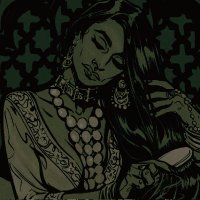 𝒂𝒍 𝒈𝒉𝒖𝒍 (@moonlitghul) 's Twitter Profile Photo