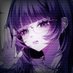 Ayahanna (@ayahanna_) Twitter profile photo Ayahanna (@ayahanna_) Twitter profile photo