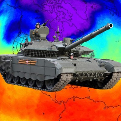 ACPWARRIORHQ's profile picture. "We have liberated Europe from fascism, but they will never forgive us for it" -Georgy Zhukov 🦍🦍