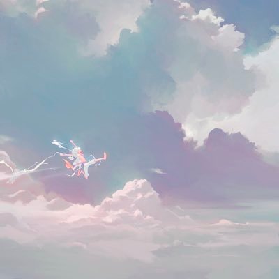 mhd1987777's profile picture. Milan