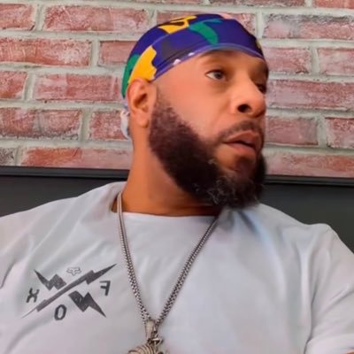 @FACEMALONE
