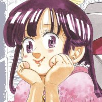 ๐พ๐๐๐๐๐ฃ๐ แดณแตโฑโฟแตแตแตสณแต (@princessxoracle) 's Twitter Profile