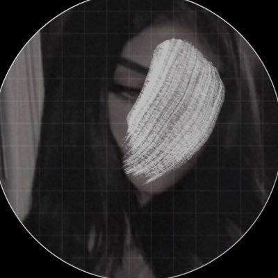 أميـرة Profile