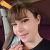 Stella Viera (@vierastella65) Twitter profile photo Stella Viera (@vierastella65) Twitter profile photo