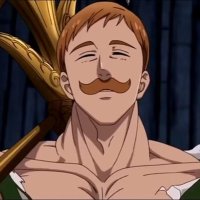 Joe (@joe199494) 's Twitter Profile