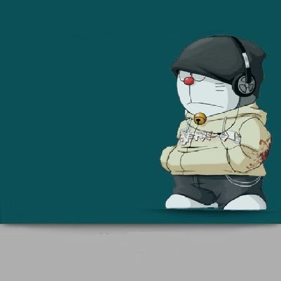 iiCartel's profile picture. A Musician to my Feelings.....