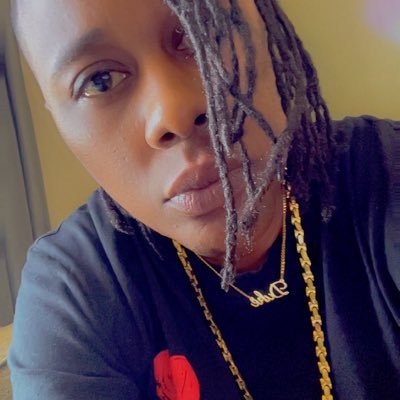 i stay in my own lane so plz stay in yours! 💯✌🏾❤️🏳️🌈 yo favorite Stud 😏 ♎️ BIG TAKEN!!! ❤️EJC❤️❤️