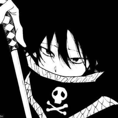 Darknees637038's profile picture. REFORMED