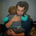 Mo Taira Idrissi (@motairaidrissi) Twitter profile photo Mo Taira Idrissi (@motairaidrissi) Twitter profile photo