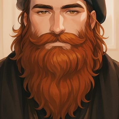 fierycheeks's profile picture. Heritage American🇺🇸     

Anti-Communist🚯 

Trademaster⚒️

Homeland Defender🎯  

                        Connoisseur of common sense👌 Mutual Combat enjoyer