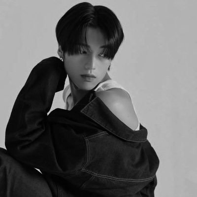 luriln's profile picture. #wommy #woosan