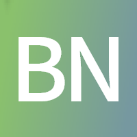 FreelanceBNBLOG's profile picture. ＼フリーランスのための実践ヒント集／
リモートワークの悩み・仕事効率・体調管理・人間関係などの情報を発信中。
▶フリーランスBNブログ運営中：https://t.co/hiyZT6MXzD
▶フリーランス最新情報はコチラ：https://t.co/PQCaEdVnYX