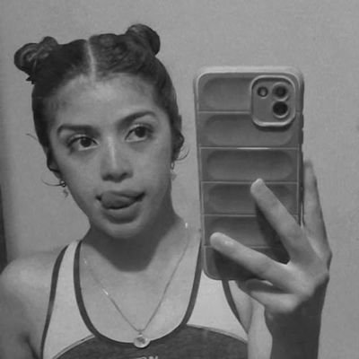 RoLezana18's profile picture. 22🦋♒️🌈