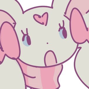🔞 bi adult artist💘@itsjustACD I draw furry/monsters/fandoms. nsfw ahead! FUBfree. sporadic activity!