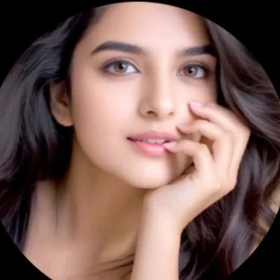 يقولون الذي انكسر لا يعود كما كان ربما يعود افضل مما كان اذا كنا نملك موهبة الاصلاح