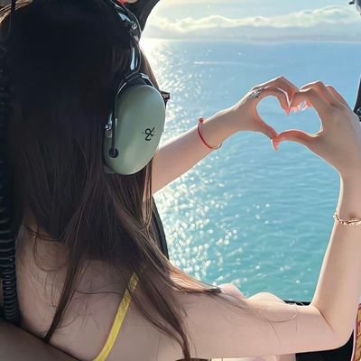 iBiebernotas's profile picture. 