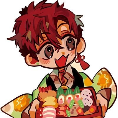 PROSHIP DNI. ── .✦ BROADCASTING CLUB 🔛🔝 BITCHES. #TBHKRP • my sweet Teru @pres_minamoto 🤍