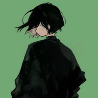 IPF ZOVA Raizii (@yama_28jg) 's Twitter Profile