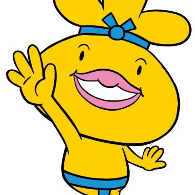 chest_nuts36's profile picture. ゲームと生き物が好きな趣味垢だと思います😎🌺🏝️🍧🍹🦋🥭⛱️🎆