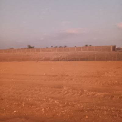 AbwMshtaq4735's profile picture. 