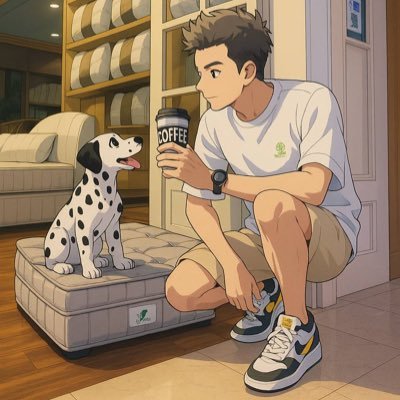 Rt9mxcKmHVXzwOy's profile picture. JK fund Blockchain
