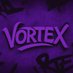 VÓRTEX (@vortexespt) Twitter profile photo VÓRTEX (@vortexespt) Twitter profile photo