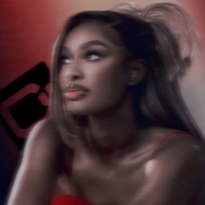 𝘧𝘭𝘰𝘭𝘪𝘧𝘦𝘳 ༯ 𝘤𝘰-𝘤𝘢𝘱𝘵𝘢𝘪𝘯 ⌞𝘺𝘰𝘶 𝘬𝘯𝘰𝘸 𝘸𝘩𝘢𝘵, 𝘺𝘰𝘶 𝘳𝘦𝘢𝘭 𝘭𝘪𝘧𝘦⌝