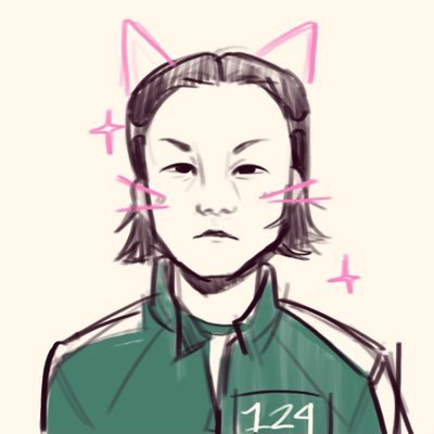 mark ✴︎さんのプロフィール画像