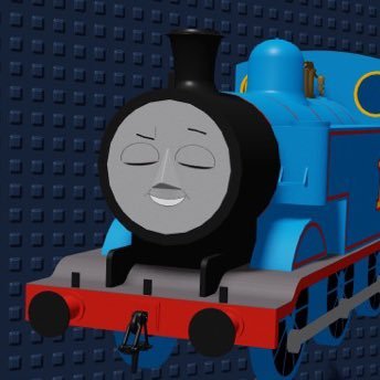 @Station_Shunter