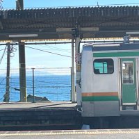 こーづ (@yokokotsu_e231) 's Twitter Profile