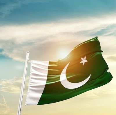 Proud Pakistani 🇵🇰 True Bhuttoist - Supporter of #SMBB - Proud Jiyala .