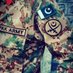 Maaz Ahmad Mughal (@maazahmad2030) Twitter profile photo Maaz Ahmad Mughal (@maazahmad2030) Twitter profile photo