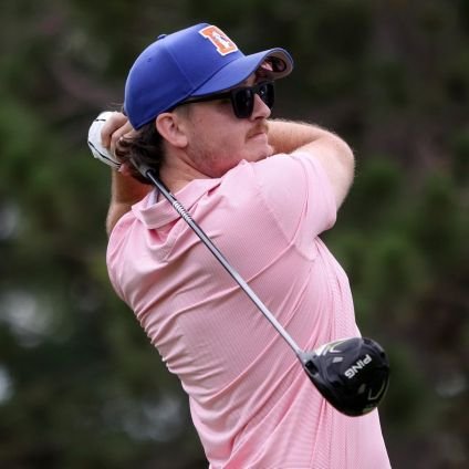 LukeRuffing's profile picture. Squeezing every ounce of talent out of my underdog frame