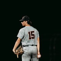 Evan (@evanbubbaloop) 's Twitter Profile