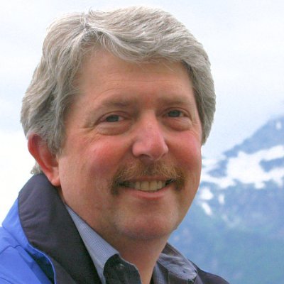SpaceManTVP1066's profile picture. Christian -John 3:16,
Vocation - I.T. Director - Retired after 43 years,
Avocation - Biologist,
Space fan since Shepard's 15 minute suborbital flight