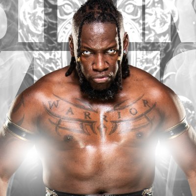 Elite Warrior | Strike King👑 | Professional Wrestler | IG: thewarriorcobra | Inbox: For Bookings or ✉️ bookingdacobra@gmail.com