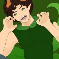 Ferano_o 🐲 (@ferano_o) 's Twitter Profile