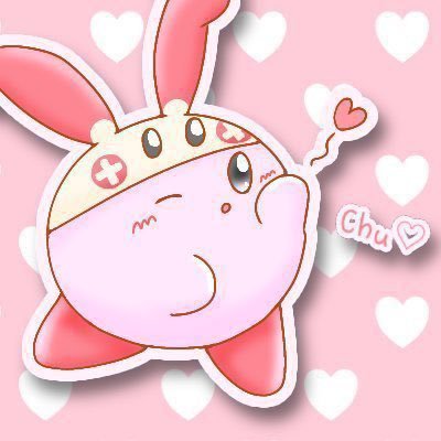 りんご🍎🧵🪡さんのプロフィール画像