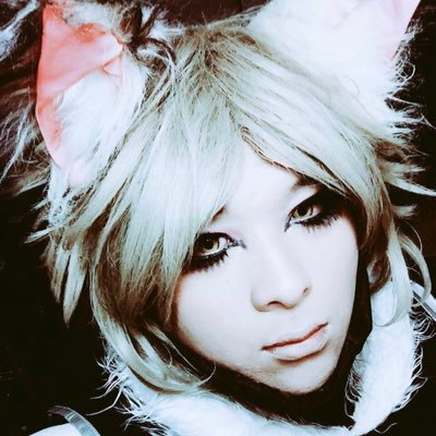 Little Boyさんのプロフィール画像
