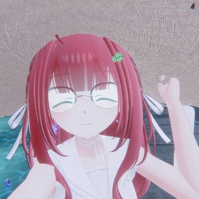 ルーク・トルメンテさんのプロフィール画像