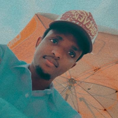 𝑱𝒖𝒔𝒕 𝒂 𝒇𝒐𝒐𝒕𝒃𝒂𝒍𝒍 𝒈𝒖𝒚 𝒘𝒉𝒐 𝒍𝒐𝒗𝒆𝒔 𝑭𝑷𝑳| Barca~Chelsea Fan| Proudly🇸🇱| Good vibes Only|Parawi~002|
