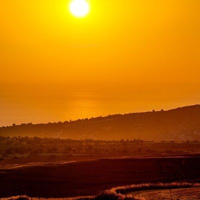 rabiaaksoyl57's profile picture. Karanlık umut his