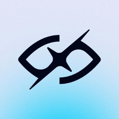 TUGeSports_'s profile picture. eSports Team - Events & Tournaments | 2x 🏆 CoD ITA Champs - Top Challengers Team